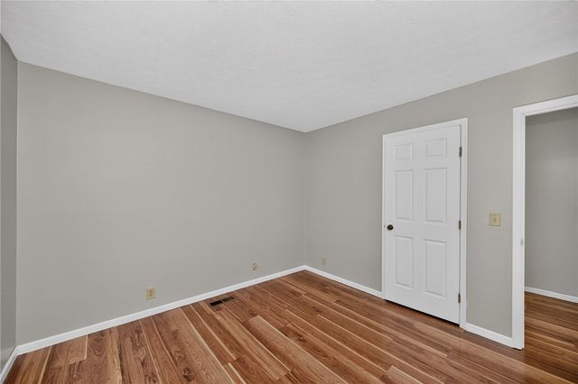 7532 Cinnamon Woods Drive, West Chester Twp, OH 45069