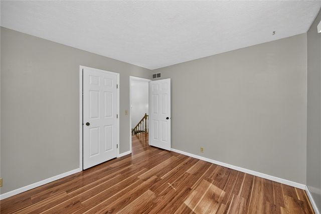 7532 Cinnamon Woods Drive, West Chester Twp, OH 45069