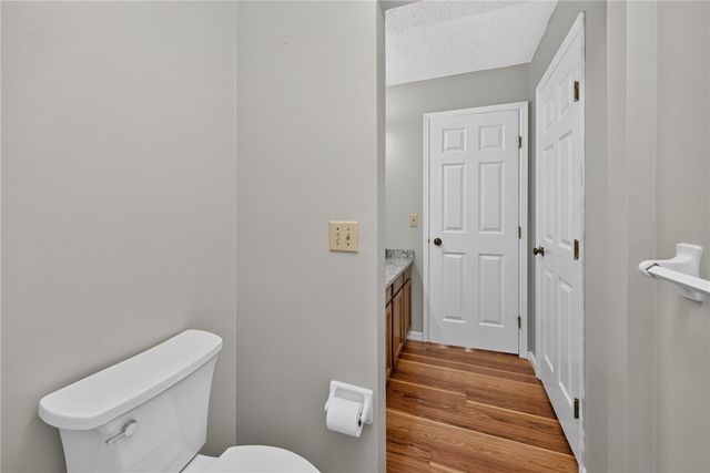 7532 Cinnamon Woods Drive, West Chester Twp, OH 45069