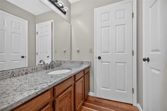 7532 Cinnamon Woods Drive, West Chester Twp, OH 45069