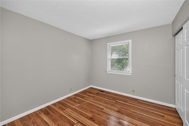 7532 Cinnamon Woods Drive, West Chester Twp, OH 45069