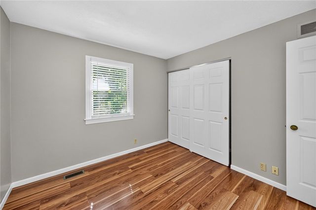 7532 Cinnamon Woods Drive, West Chester Twp, OH 45069