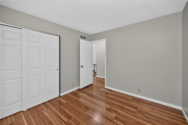 7532 Cinnamon Woods Drive, West Chester Twp, OH 45069