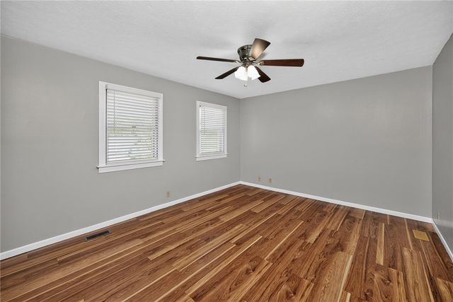 7532 Cinnamon Woods Drive, West Chester Twp, OH 45069