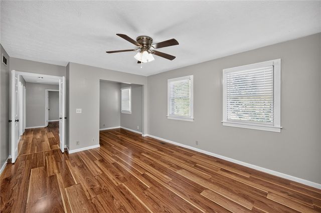 7532 Cinnamon Woods Drive, West Chester Twp, OH 45069