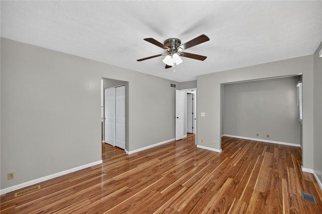 7532 Cinnamon Woods Drive, West Chester Twp, OH 45069