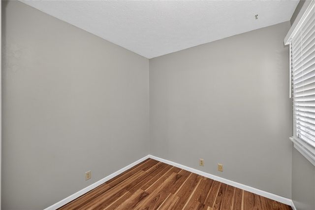 7532 Cinnamon Woods Drive, West Chester Twp, OH 45069