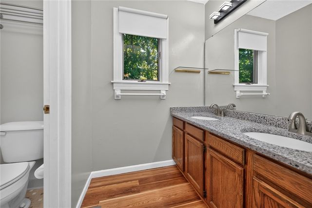 7532 Cinnamon Woods Drive, West Chester Twp, OH 45069