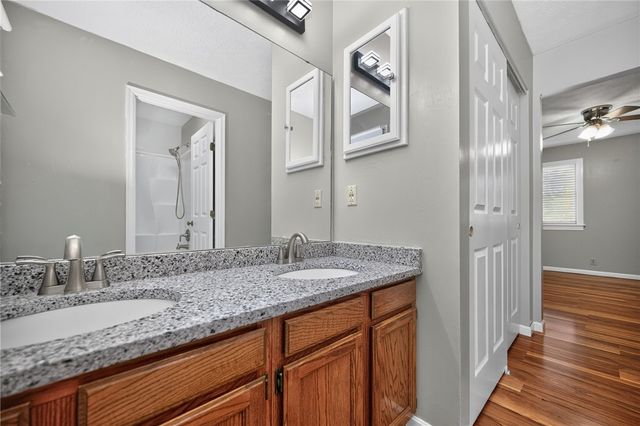 7532 Cinnamon Woods Drive, West Chester Twp, OH 45069