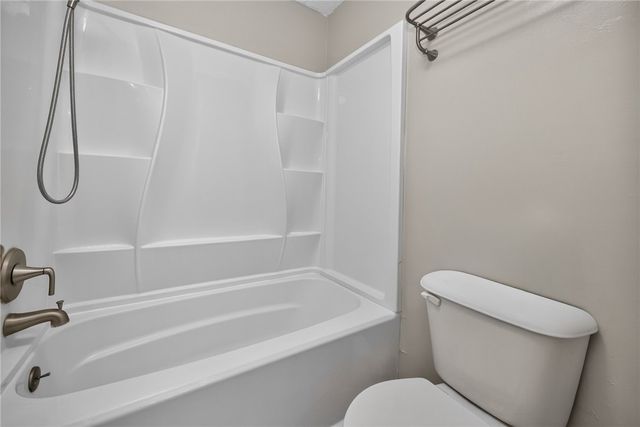 7532 Cinnamon Woods Drive, West Chester Twp, OH 45069