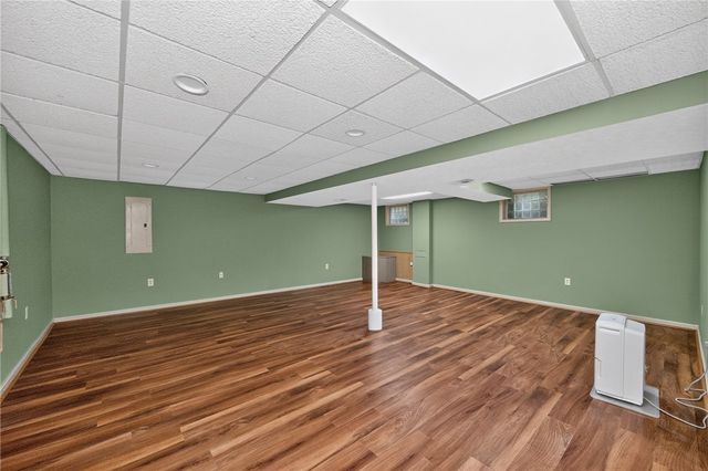 7532 Cinnamon Woods Drive, West Chester Twp, OH 45069