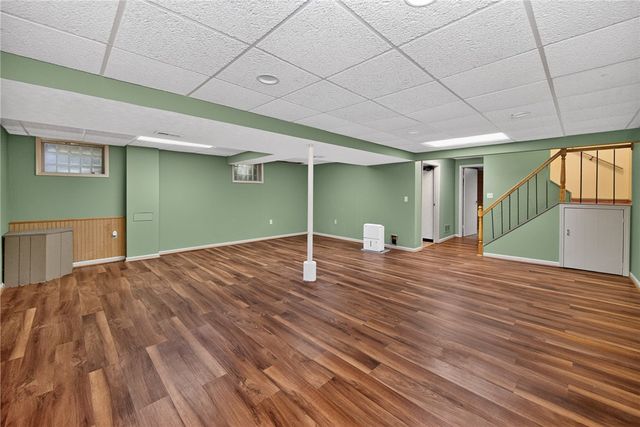 7532 Cinnamon Woods Drive, West Chester Twp, OH 45069