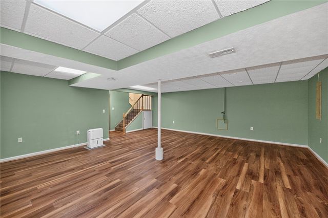 7532 Cinnamon Woods Drive, West Chester Twp, OH 45069