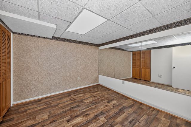 7532 Cinnamon Woods Drive, West Chester Twp, OH 45069