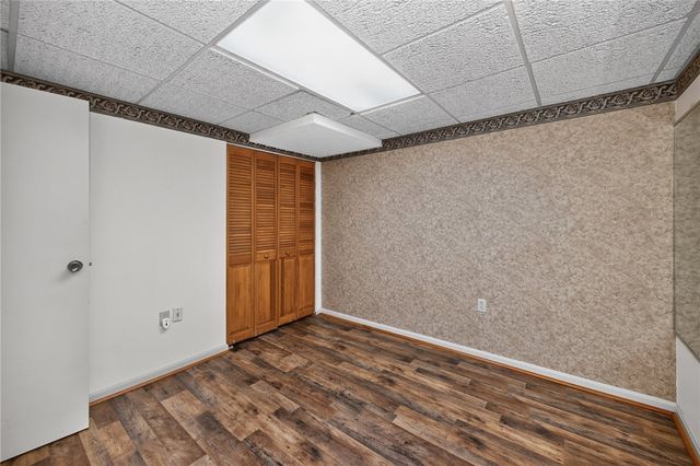 7532 Cinnamon Woods Drive, West Chester Twp, OH 45069