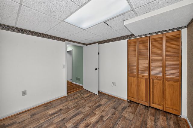 7532 Cinnamon Woods Drive, West Chester Twp, OH 45069