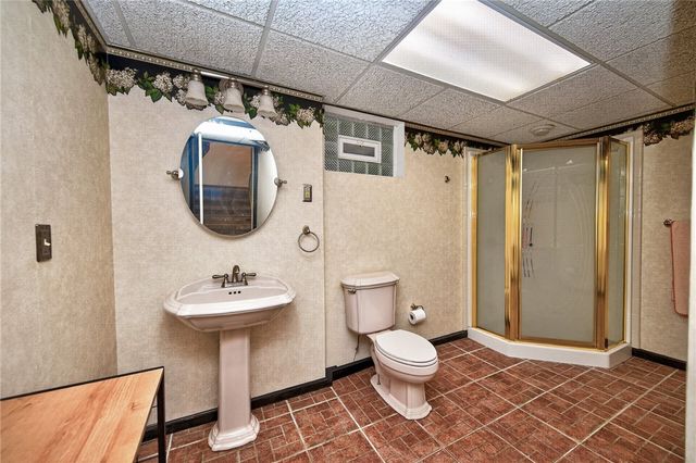 7532 Cinnamon Woods Drive, West Chester Twp, OH 45069