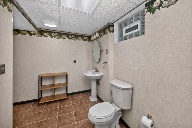 7532 Cinnamon Woods Drive, West Chester Twp, OH 45069