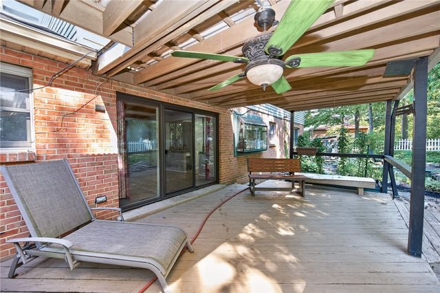 7532 Cinnamon Woods Drive, West Chester Twp, OH 45069