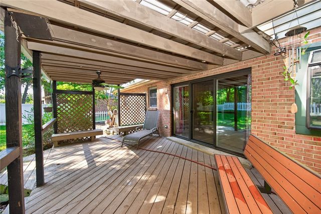 7532 Cinnamon Woods Drive, West Chester Twp, OH 45069