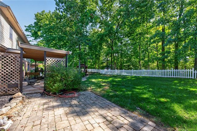 7532 Cinnamon Woods Drive, West Chester Twp, OH 45069