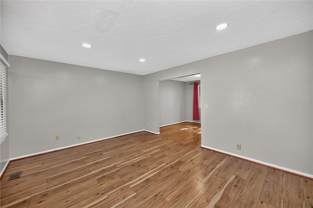 7532 Cinnamon Woods Drive, West Chester Twp, OH 45069