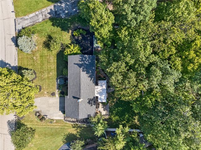7532 Cinnamon Woods Drive, West Chester Twp, OH 45069