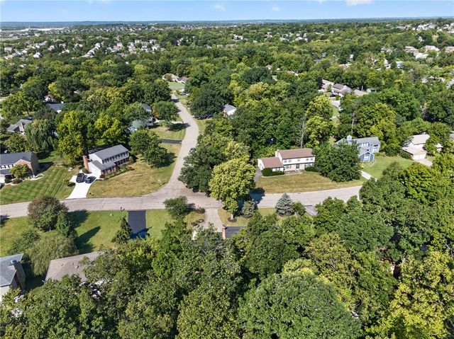7532 Cinnamon Woods Drive, West Chester Twp, OH 45069