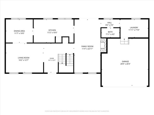 7532 Cinnamon Woods Drive, West Chester Twp, OH 45069