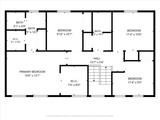 7532 Cinnamon Woods Drive, West Chester Twp, OH 45069