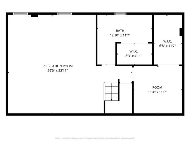 7532 Cinnamon Woods Drive, West Chester Twp, OH 45069