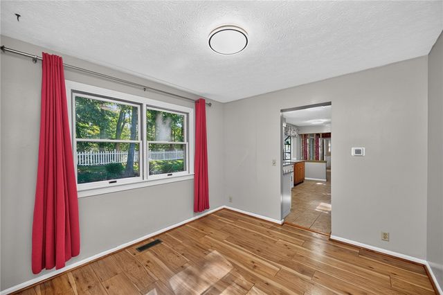 7532 Cinnamon Woods Drive, West Chester Twp, OH 45069