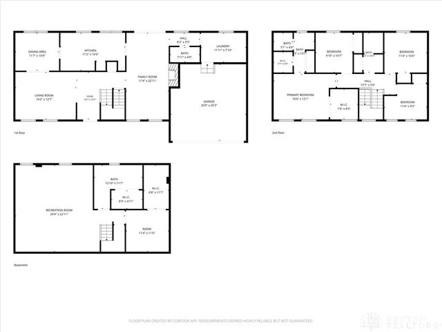 7532 Cinnamon Woods Drive, West Chester Twp, OH 45069