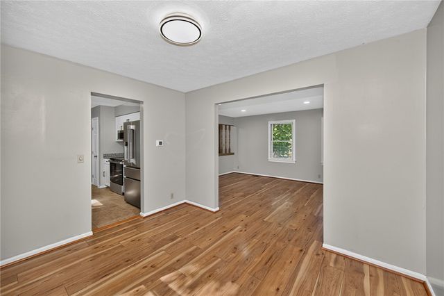 7532 Cinnamon Woods Drive, West Chester Twp, OH 45069