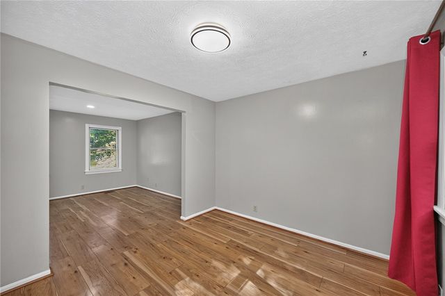 7532 Cinnamon Woods Drive, West Chester Twp, OH 45069