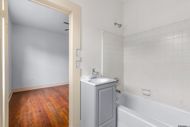 2121 Wisteria St, Baton Rouge, LA 70806