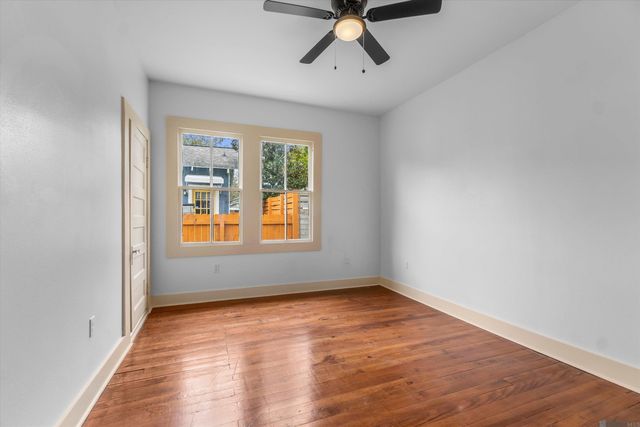 2121 Wisteria St, Baton Rouge, LA 70806