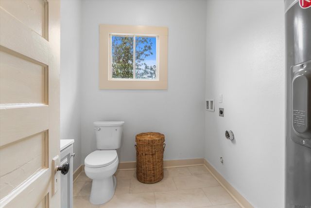 2121 Wisteria St, Baton Rouge, LA 70806