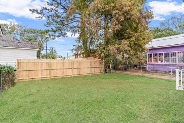 2121 Wisteria St, Baton Rouge, LA 70806