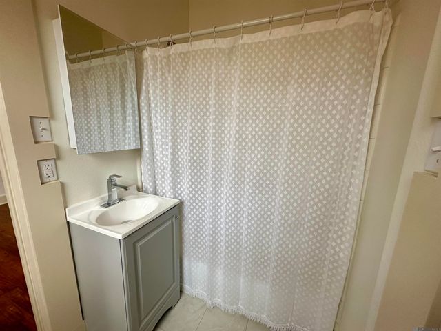 2121 Wisteria St, Baton Rouge, LA 70806