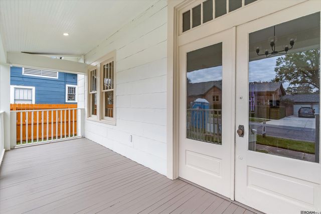 2121 Wisteria St, Baton Rouge, LA 70806