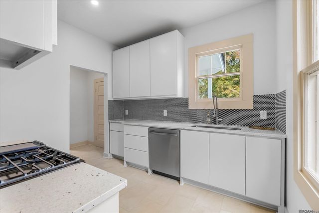 2121 Wisteria St, Baton Rouge, LA 70806