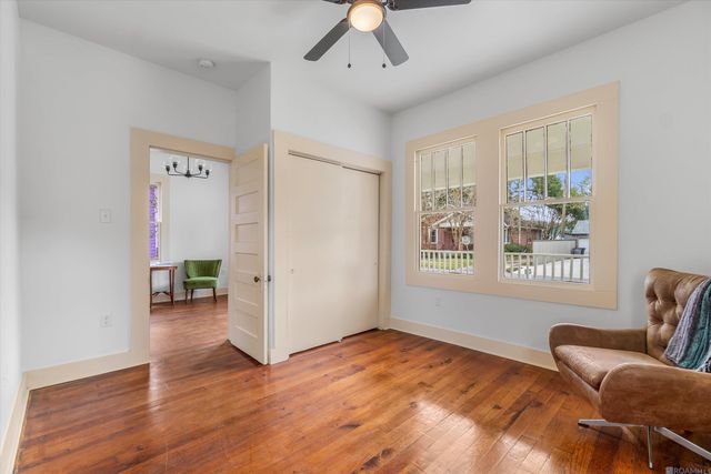 2121 Wisteria St, Baton Rouge, LA 70806