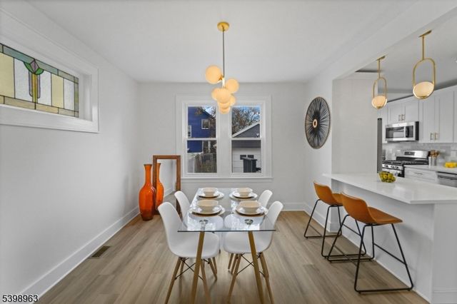 48 Adams St, Irvington Twp., NJ 07111