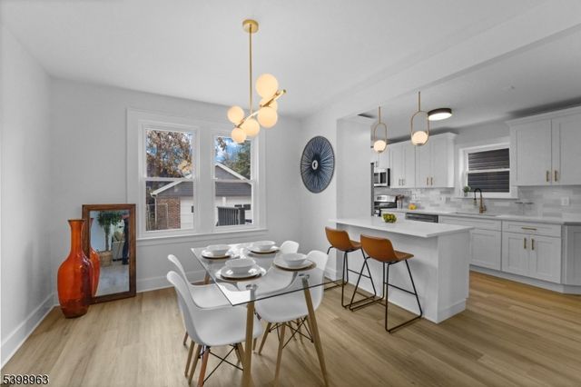 48 Adams St, Irvington Twp., NJ 07111