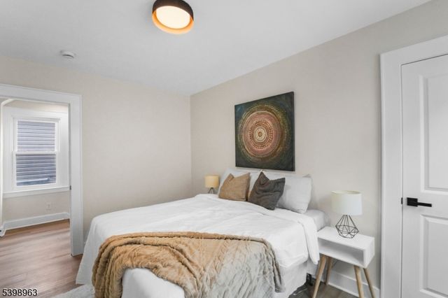 48 Adams St, Irvington Twp., NJ 07111