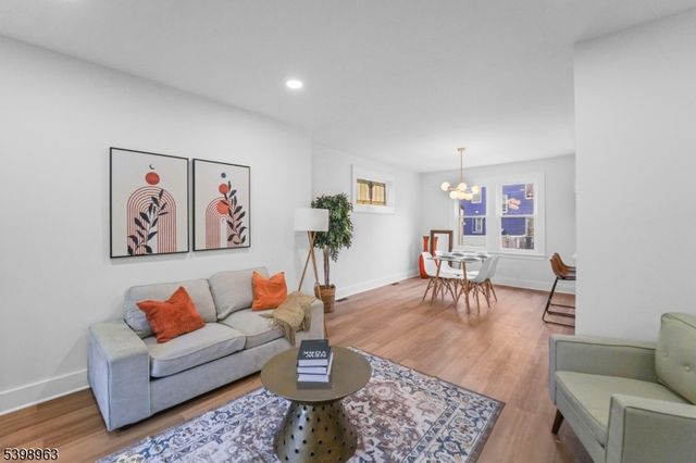 48 Adams St, Irvington Twp., NJ 07111