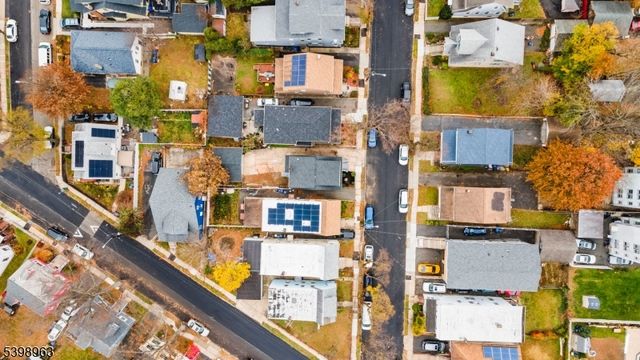 48 Adams St, Irvington Twp., NJ 07111