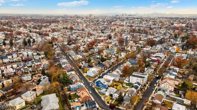 48 Adams St, Irvington Twp., NJ 07111