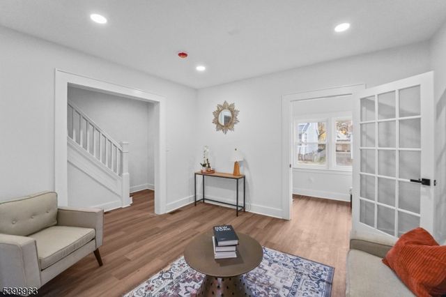 48 Adams St, Irvington Twp., NJ 07111